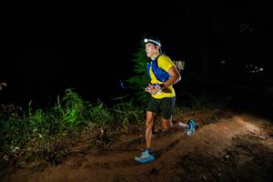 BIB: 
                            <button type="button" onclick="openModal(19030355)" class="btn btn-primary btn-sm float-right btn-popup" data-toggle="modal" data-target=".modal-high-quality">
                        <i class="fas fa-shopping-cart"></i> Add to Cart
                    </button>
                                            <button type="button" onclick="isThisMe(19030355, true)" class="btn btn-success btn-sm float-right btn-popup btn-isme hidden" data-toggle="tooltip" data-placement="bottom" title="นี่คือรูปของคุณใช่ไหม คลิกที่นี่เพื่อเอาเข้าอัลบั้ม">
                        <i class="fas fa-plus"></i> Add to album
                    </button>
                    <button type="button" onclick="isThisMe(19030355, false)" class="btn btn-warning btn-sm float-right btn-popup btn-isnotme hidden">
                        <i class="fas fa-ban"></i> Remove from album
                    </button>